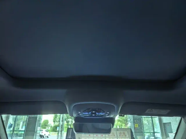 Chery Tiggo 8 PRO — Фото автомобиля 18