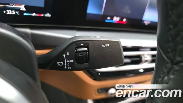 BMW 3-Series 3 серия (G20) 320i M Sport — Фото автомобиля 24