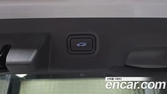 Hyundai Ioniq5 Ioniq5 — Фото автомобиля 30