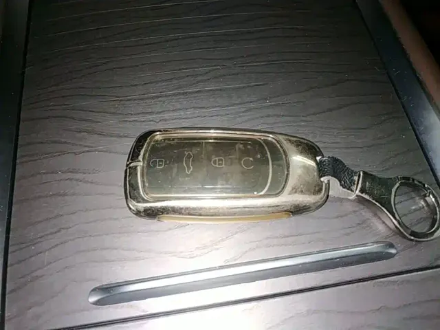 Chery Tiggo 8 PRO — Фото автомобиля 8