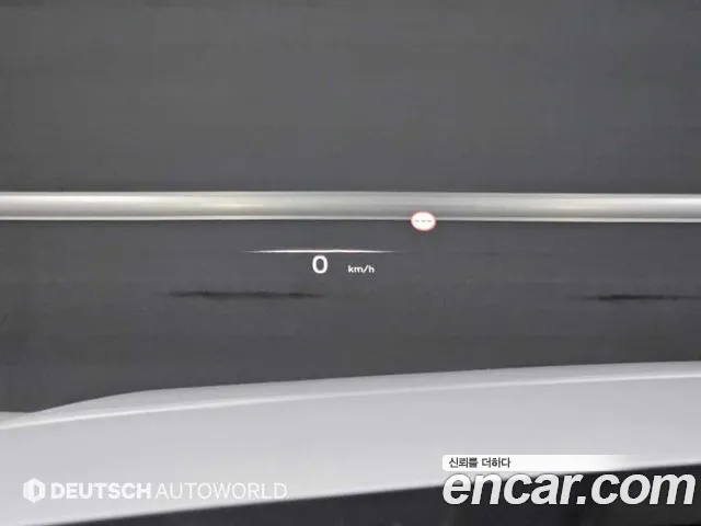 Hyundai Palisade The New Palisade Бензин 3.8 2WD — Фото автомобиля 9