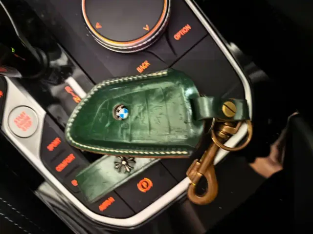 BMW 2 Series — Фото автомобиля 8