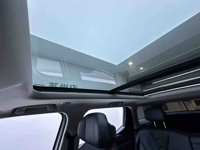 Haval Cool Dog — Фото автомобиля 16