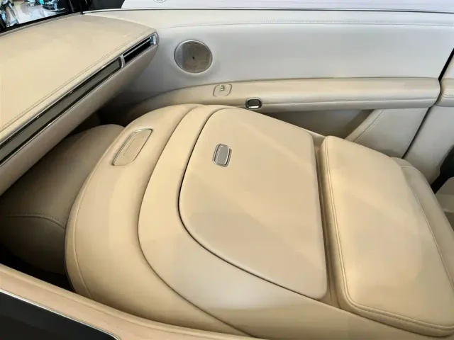 Stelato S9 — Фото автомобиля 23