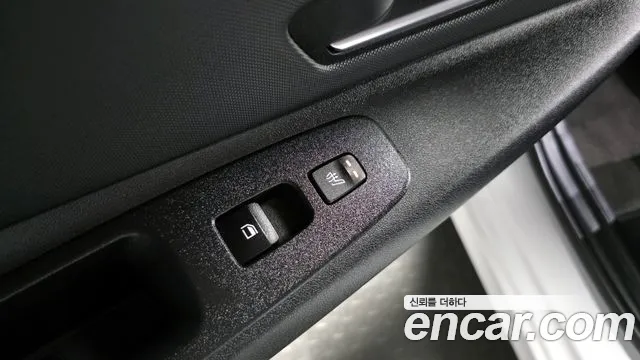 Hyundai AVANTE Avante (CN7) — Фото автомобиля 29