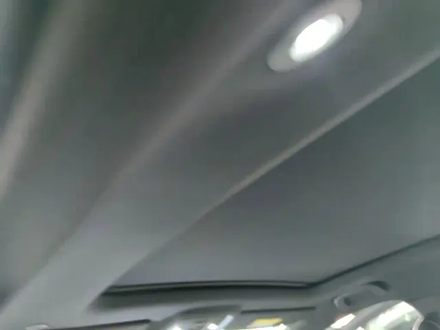 BYD Song PLUS — Фото автомобиля 17