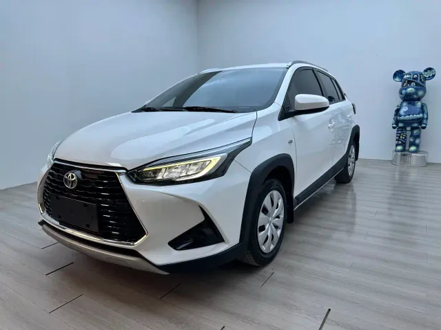 GAC Trumpchi M6 — Фото автомобиля 9