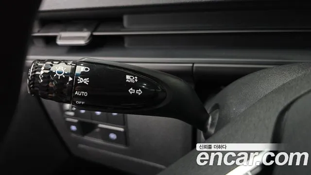Hyundai Staria — Фото автомобиля 29