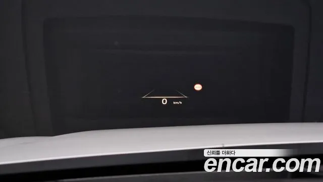 Hyundai Palisade The New Palisade Дизель 2.2 2WD — Фото автомобиля 12