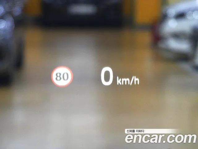 Land Rover Range Rover Sport — Фото автомобиля 9
