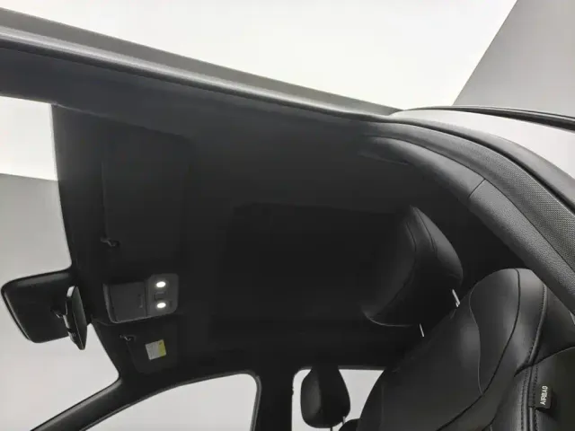 Wuling Starlight S — Фото автомобиля 14