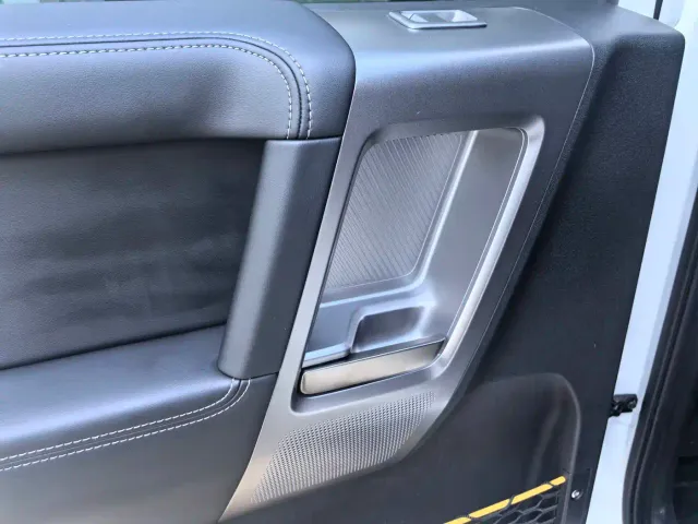 iCAR V23 — Фото автомобиля 28