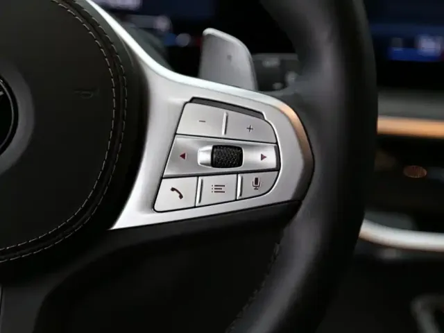 BMW X5 — Фото автомобиля 18