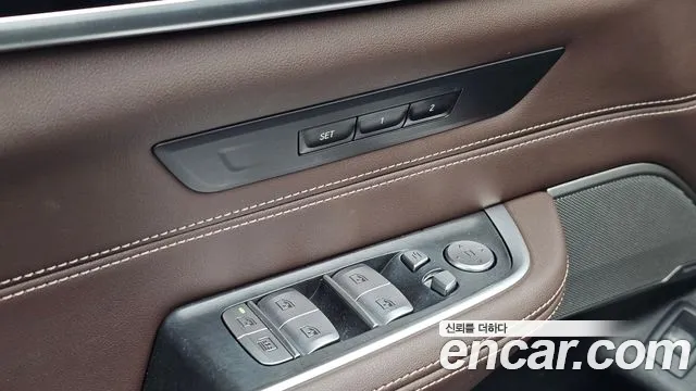 BMW Gran Turismo — Фото автомобиля 25