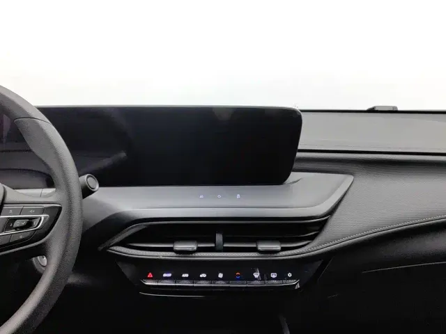 Buick Verano — Фото автомобиля 12