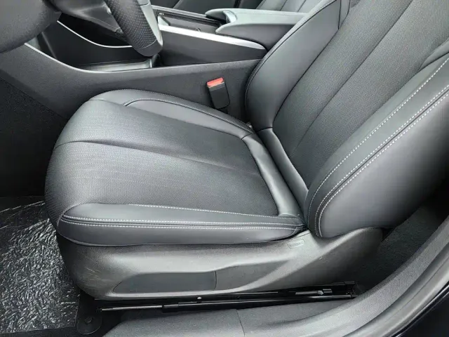 Buick LaCrosse — Фото автомобиля 20