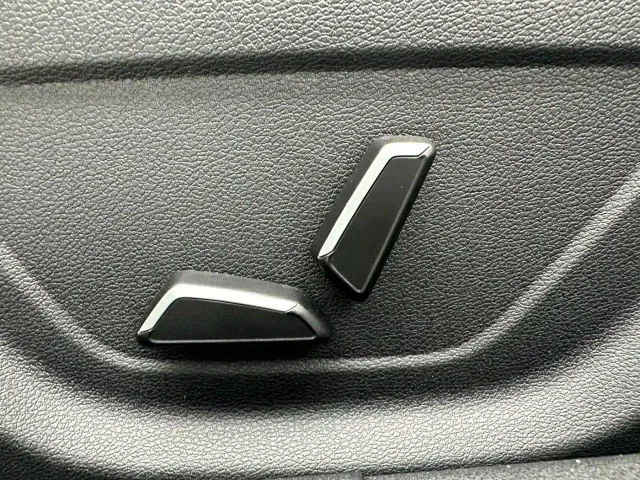 Geely Emgrand — Фото автомобиля 12