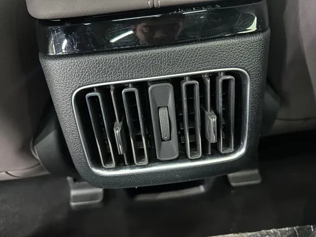 BYD Song PLUS — Фото автомобиля 20