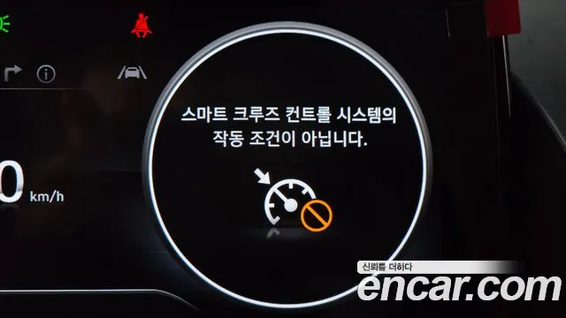 Hyundai Casper Casper Electric Inspiration — Фото автомобиля 29