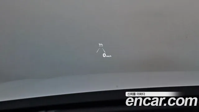 Hyundai Palisade Palisade Бензин 3.8 2WD — Фото автомобиля 18