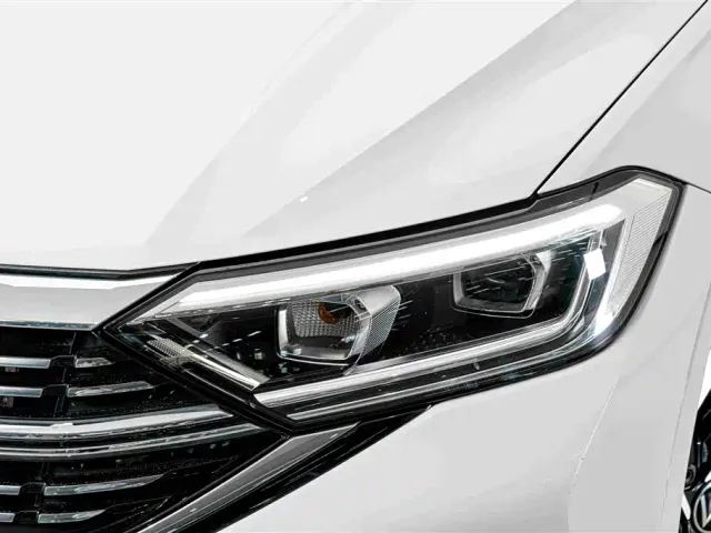 Volkswagen Sagitar — Фото автомобиля 4
