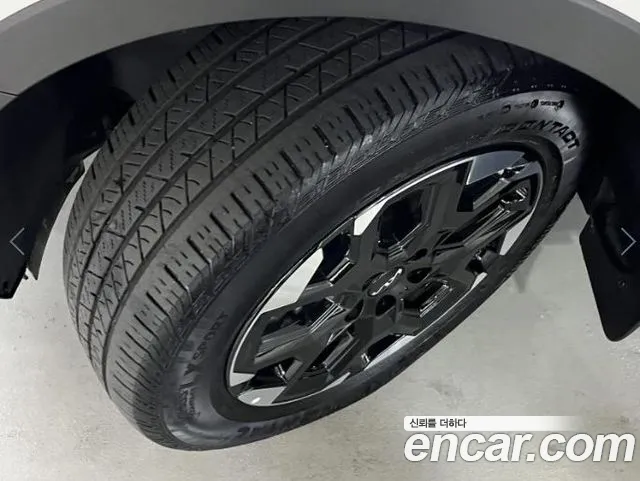 Kia Sorento 4th Gen — Фото автомобиля 18