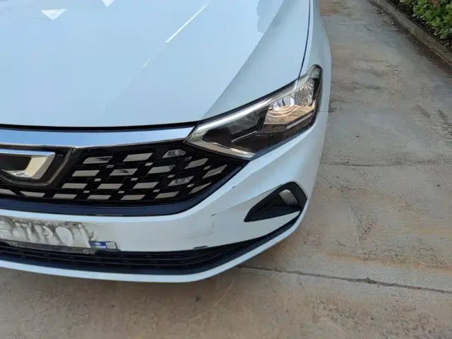 Jetta VA3 — Фото автомобиля 23