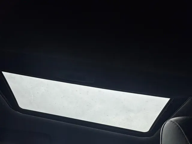 GAC Trumpchi Emkoo — Фото автомобиля 14