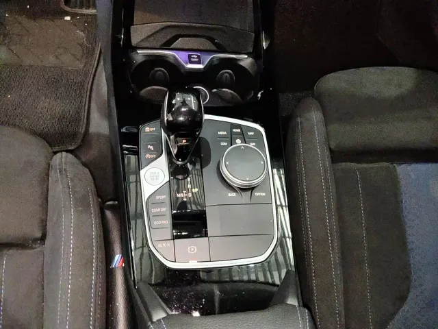 BMW 2 Series — Фото автомобиля 7