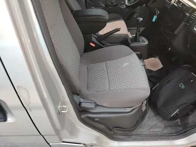 Wuling Zhiguang — Фото автомобиля 24