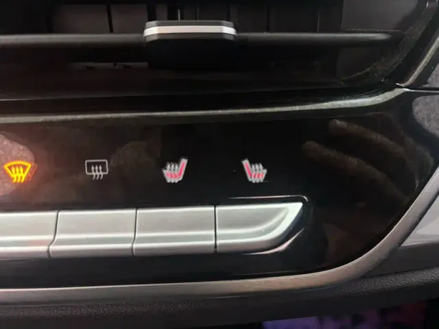 Haval H6 — Фото автомобиля 18