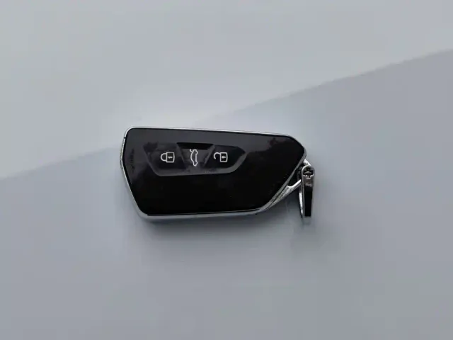 Volkswagen Volkswagen ID.3 2023 Upgraded Pure Intelligence Edition — Фото автомобиля 19