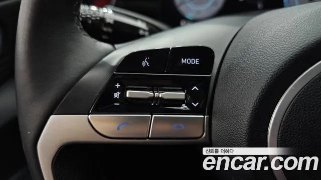 Hyundai Avante — Фото автомобиля 29