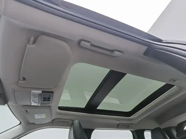 Mitsubishi Outlander — Фото автомобиля 14