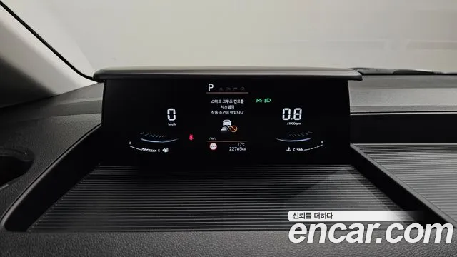 Hyundai Staria Staria L3.5 Карго 5 мест — Фото автомобиля 8