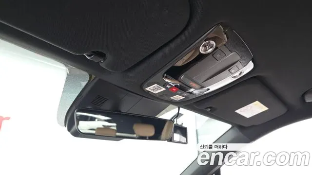 Kia Sorento — Фото автомобиля 16