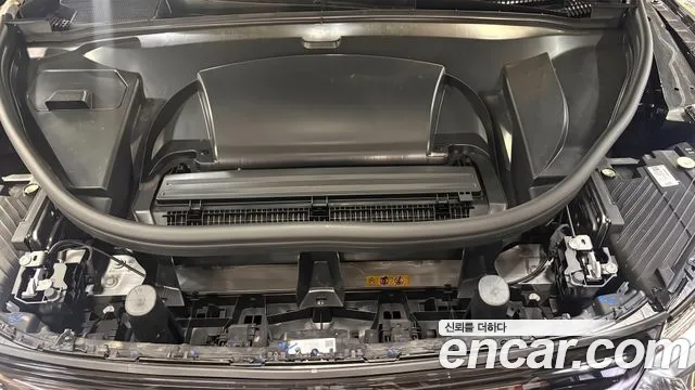 Mercedes-Benz EQE X294 — Фото автомобиля 6