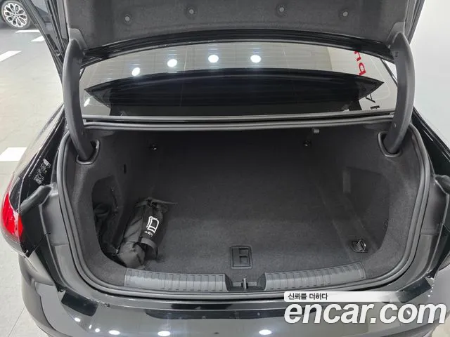 Audi A6 C9 — Фото автомобиля 19