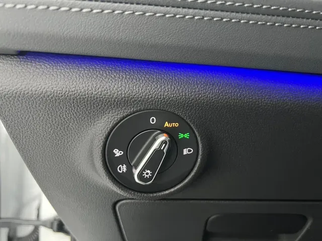 Volkswagen Sagitar — Фото автомобиля 13