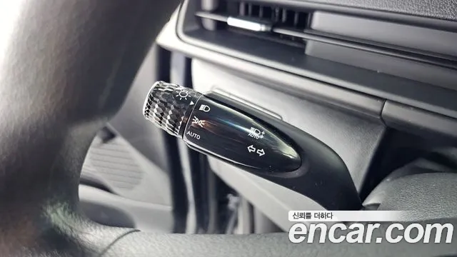 Hyundai Staria — Фото автомобиля 28