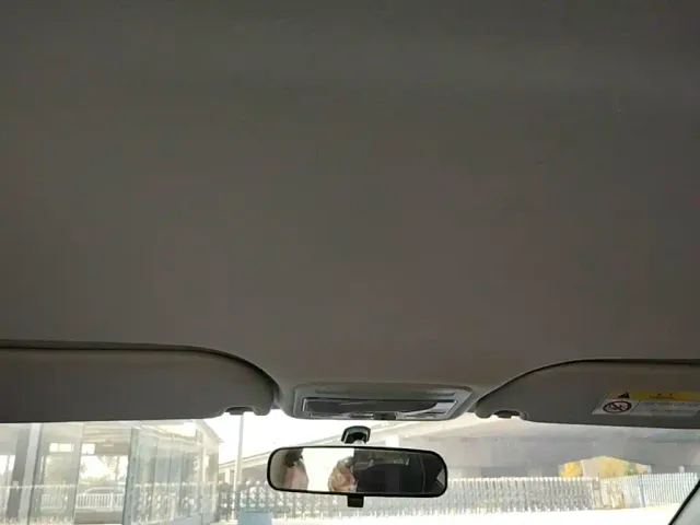Sehol E10X — Фото автомобиля 17