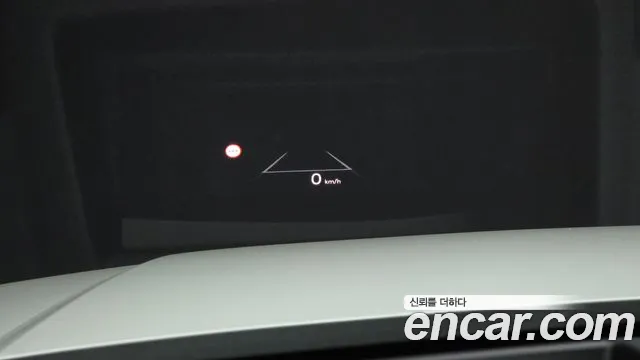 Hyundai Santa Fe MX5 — Фото автомобиля 25