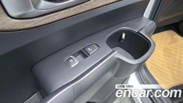 Kia Sorento 4th Gen — Фото автомобиля 30