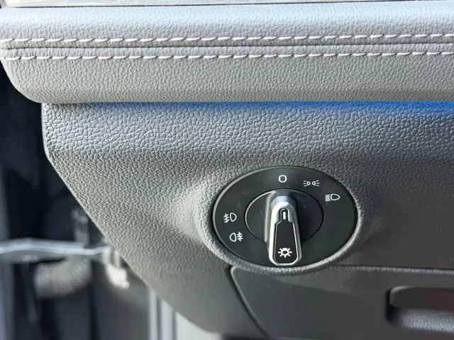 Volkswagen Sagitar — Фото автомобиля 13