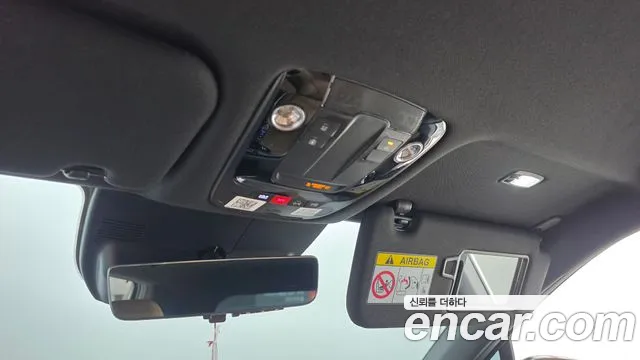 Kia Sorento — Фото автомобиля 26