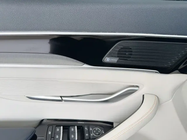 BYD Song PLUS — Фото автомобиля 22