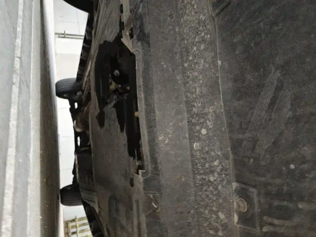 Haval Haval M6 2021 PLUS 1.5T DCT Comfort — Фото автомобиля 20