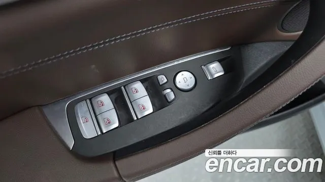 BMW X3 G01 — Фото автомобиля 28