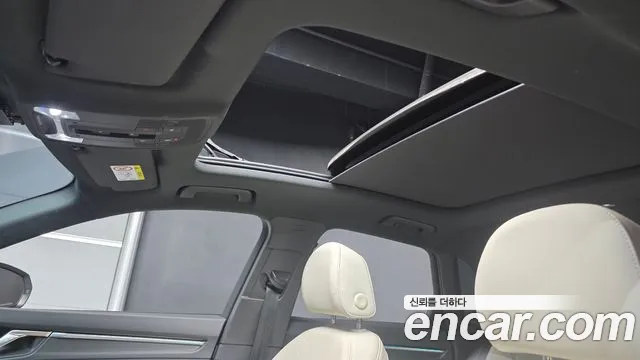 Audi Q3 35 TDI quattro Premium — Фото автомобиля 22