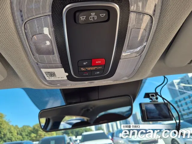 Hyundai Avante CN7 — Фото автомобиля 19